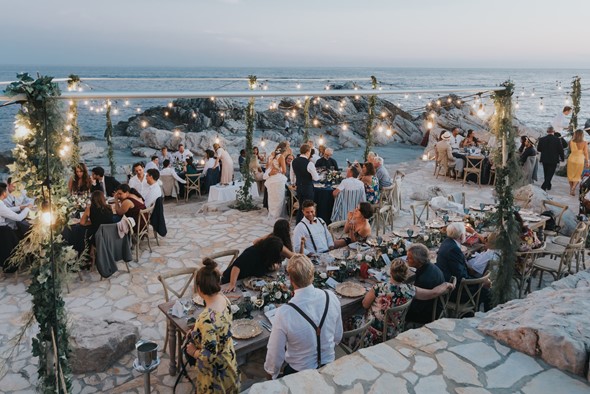 wedding-dubrovnik-photographer-img-1770