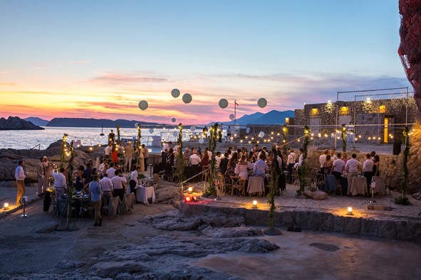 wedding-dubrovnik-photographer-img-1779