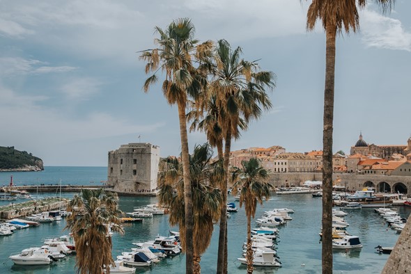 wedding-dubrovnik-sponza-palace