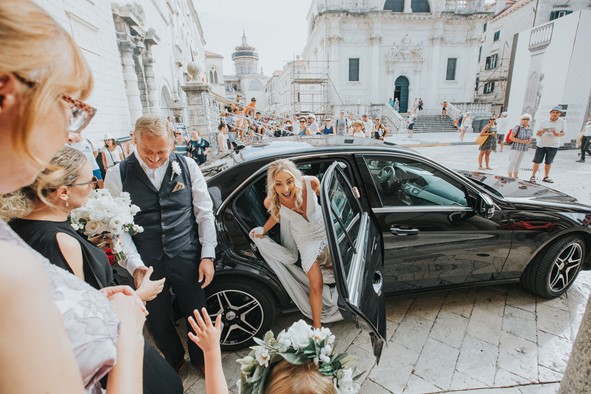 wedding-dubrovnik-sponza-palace-img-1151