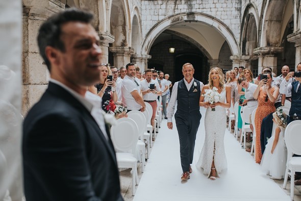 wedding-dubrovnik-sponza-palace-img-1169