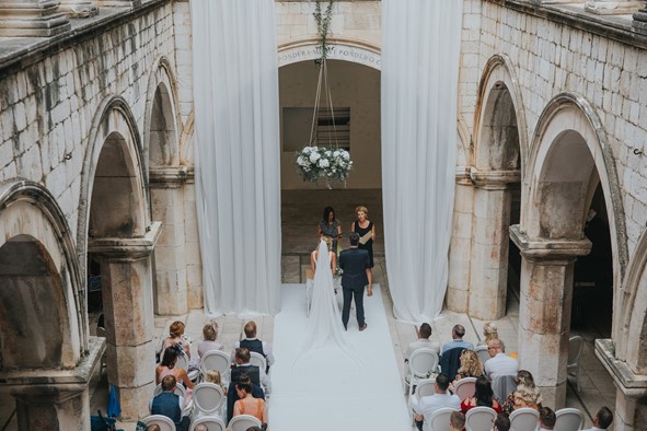 wedding-dubrovnik-sponza-palace