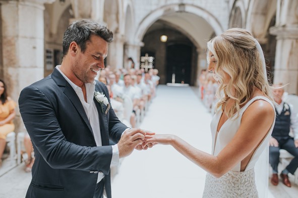 wedding-dubrovnik-sponza-palace-img-1209