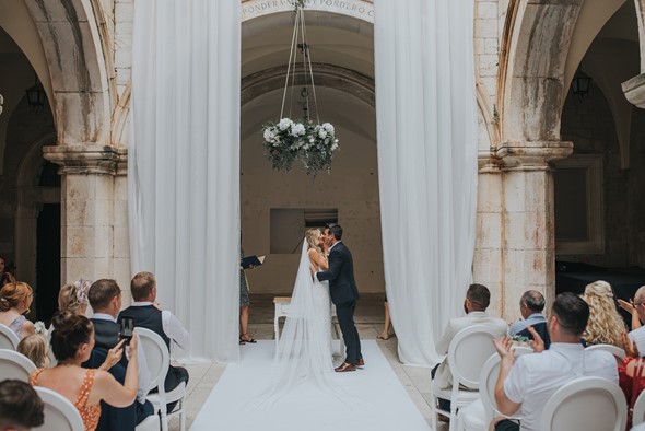 wedding-dubrovnik-sponza-palace-img-1224