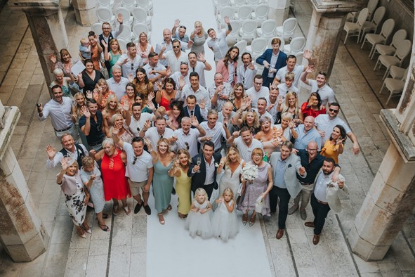 wedding-dubrovnik-sponza-palace-img-1316