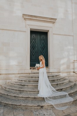 wedding-dubrovnik-sponza-palace-img-1339