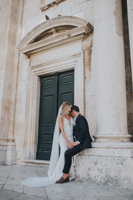 wedding-dubrovnik-sponza-palace-img-1380