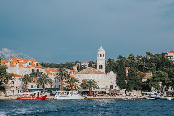 wedding-dubrovnik-sponza-palace-img-1478