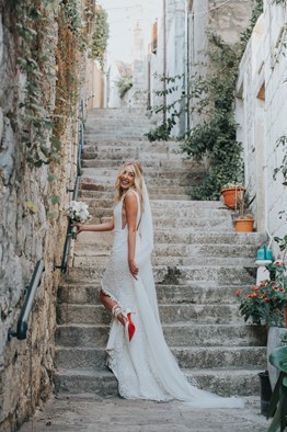 wedding-dubrovnik-sponza-palace-img-1498