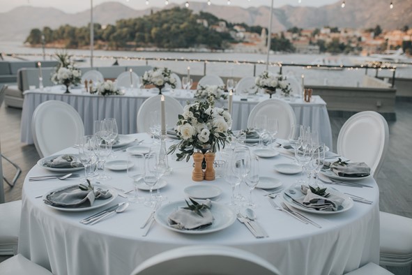 wedding-dubrovnik-sponza-palace-img-1549