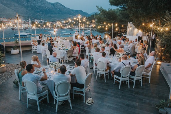 wedding-dubrovnik-sponza-palace-img-1637