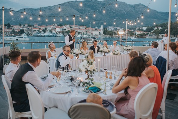 wedding-dubrovnik-sponza-palace-img-1642