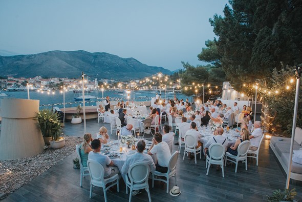 wedding-dubrovnik-sponza-palace-img-1645