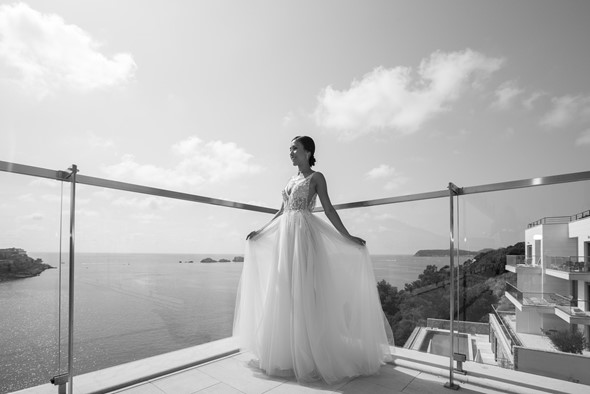 weddings-fort-lovrijenac-dubrovnik-17