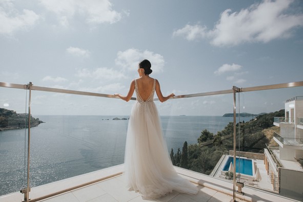 weddings-fort-lovrijenac-dubrovnik-18