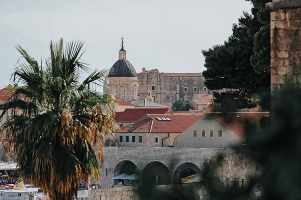 weddings-fort-lovrijenac-dubrovnik-2