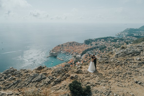 weddings-fort-lovrijenac-dubrovnik-22