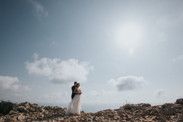 weddings-fort-lovrijenac-dubrovnik-24