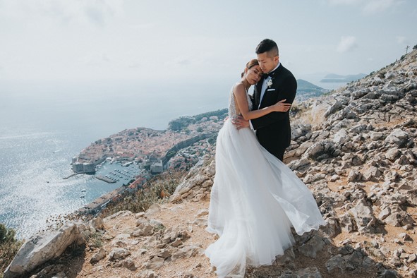 weddings-fort-lovrijenac-dubrovnik-25