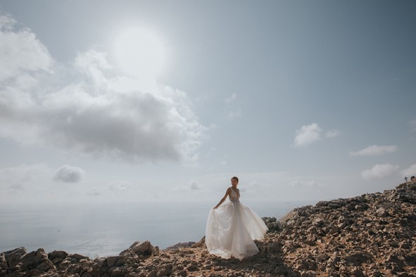 weddings-fort-lovrijenac-dubrovnik-26