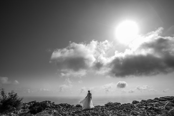 weddings-fort-lovrijenac-dubrovnik-28