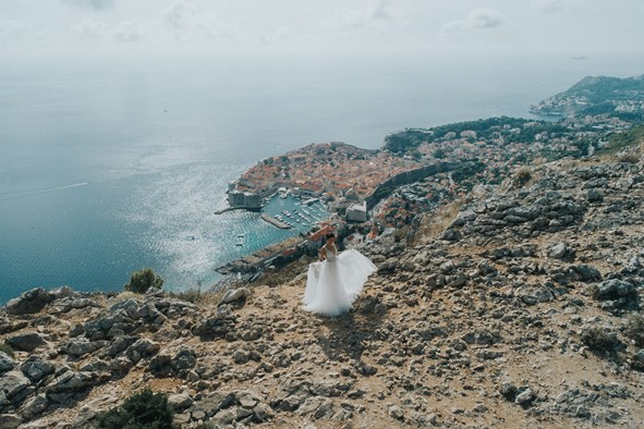 weddings-fort-lovrijenac-dubrovnik-29