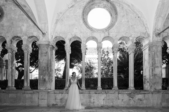 weddings-fort-lovrijenac-dubrovnik-38