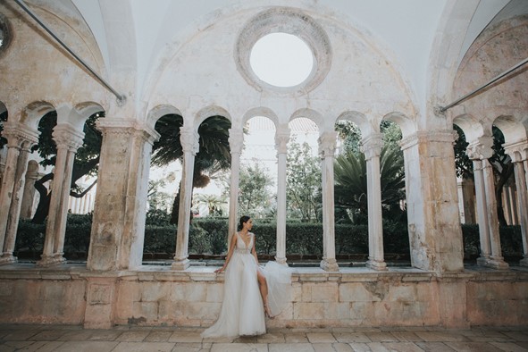 weddings-fort-lovrijenac-dubrovnik-39