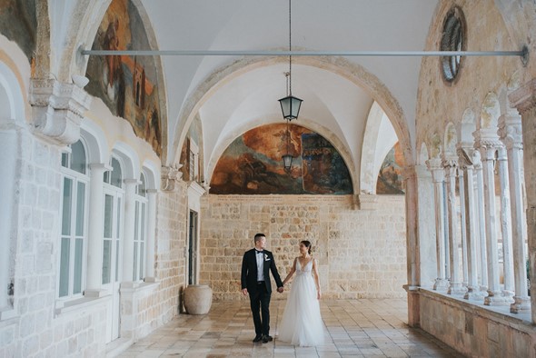 weddings-fort-lovrijenac-dubrovnik-40