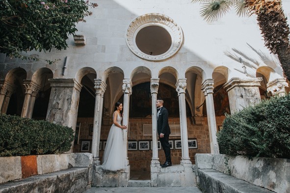 weddings-fort-lovrijenac-dubrovnik-42