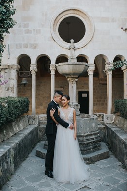 weddings-fort-lovrijenac-dubrovnik-43