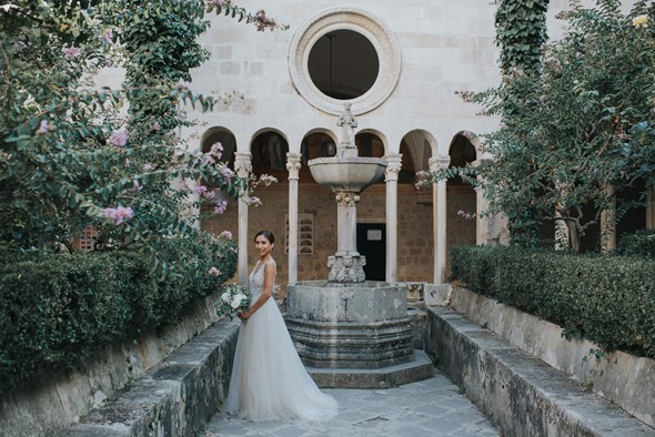 weddings-fort-lovrijenac-dubrovnik-44