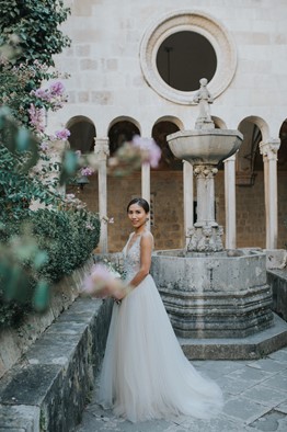 weddings-fort-lovrijenac-dubrovnik-45