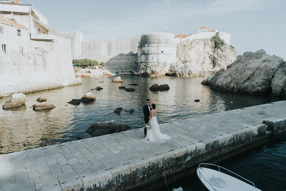 weddings-fort-lovrijenac-dubrovnik-47