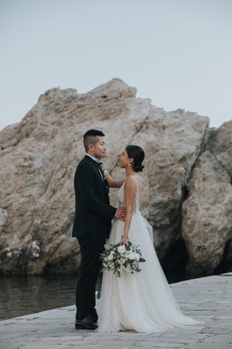 weddings-fort-lovrijenac-dubrovnik-48