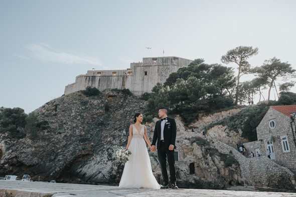 weddings-fort-lovrijenac-dubrovnik-49