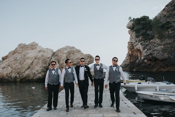 weddings-fort-lovrijenac-dubrovnik-51