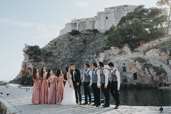 weddings-fort-lovrijenac-dubrovnik-52