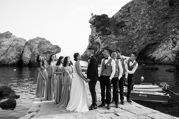 weddings-fort-lovrijenac-dubrovnik-53