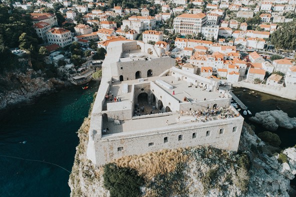 weddings-fort-lovrijenac-dubrovnik-54