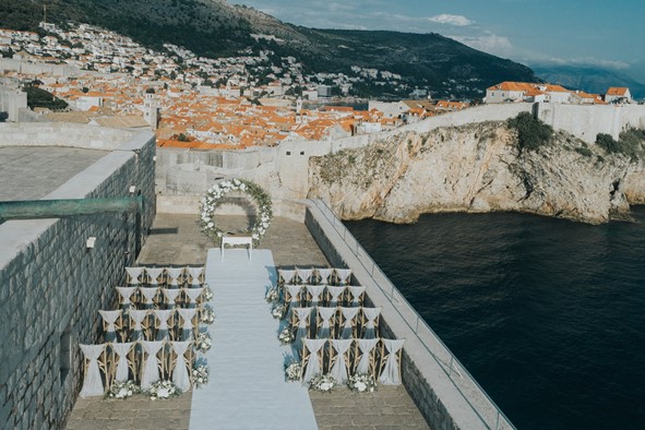 weddings-fort-lovrijenac-dubrovnik-55