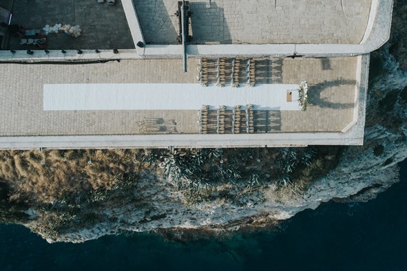 weddings-fort-lovrijenac-dubrovnik-56