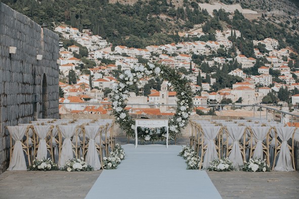 weddings-fort-lovrijenac-dubrovnik-57