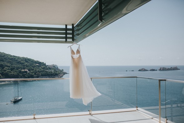 weddings-fort-lovrijenac-dubrovnik-6