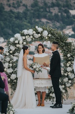 weddings-fort-lovrijenac-dubrovnik-61