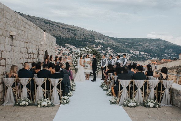 weddings-fort-lovrijenac-dubrovnik-62