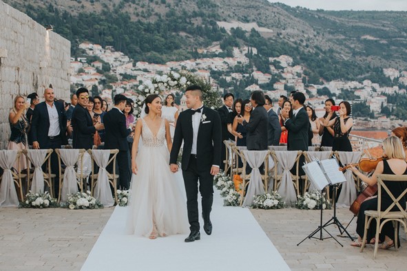 weddings-fort-lovrijenac-dubrovnik-67