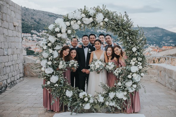 weddings-fort-lovrijenac-dubrovnik-69