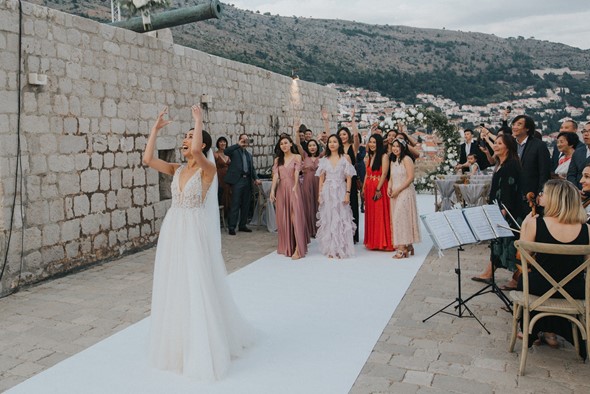 weddings-fort-lovrijenac-dubrovnik-70