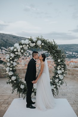 weddings-fort-lovrijenac-dubrovnik-72